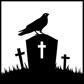 corbeau