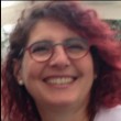 Image de Corinne Torrelli