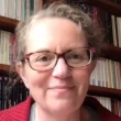 Image de Corinne Chevrier