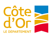 Médiathèque de la Cote d'Or