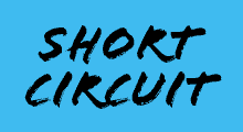 Image of Creative Nonfiction