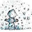 Image de Cris