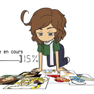 Image de Cyrano Bastard