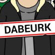 Image de Dabeurk