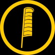 Image de Daënor