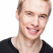 Image de DagLeonardsson