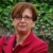 Image de Sergine Dautzenberg