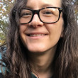 Image of Dannielle B