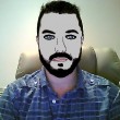 Image de Danydark