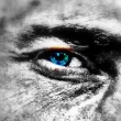 Image de Darius Eff