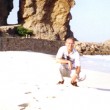 Image of Darvin