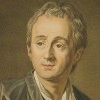 Image de Denis Diderot