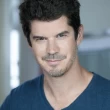 Image de Denis Lefrançois
