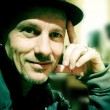 Image de Denisdefarges