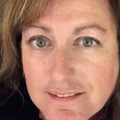 Image of Denise Tolan