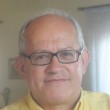 Image de Denisnunez