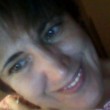 Image de Diamantina Richard