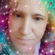 Image de Diamantina Richard