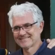 Image de Aurélien LENOTREC