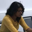Image of Divya Maruthan