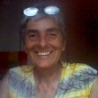 Image de Diwiha