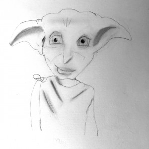 Image de Dobby