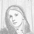 Image de Dolotarasse