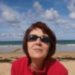 Image de Dolotarasse