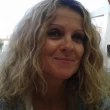 Image de Dominique Gil-Coste