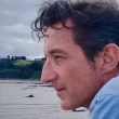 Image de Dominique Tellier
