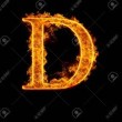 Image de DragonSpy21