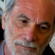 Image of Ed Teja