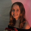 Image of Eden Niebrugge