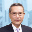Image of Edward CHENG