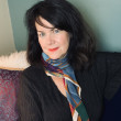 Image of Eileen Favorite