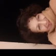 Image de Sabrina Ouznani