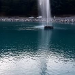 Image de Sabrina Ouznani