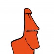 Image de El Sénéchal