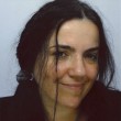 Image de Elena Moretto