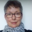 Image de Odile Nedjaaï