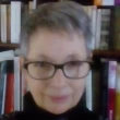 Image de Odile Nedjaaï