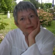 Image de Odile Nedjaaï