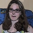 Image de Eliie Evans