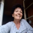 Image de Elisabeth Martinez-B
