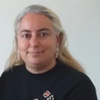 Image de Elisabeth Mondoloni