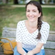 Image de Elise Vitard