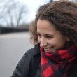 Image de Élodie Guti
