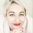 Image de Élodie Torrente