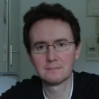 Image de Emmanuel Coll