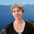 Image de Emmanuelle Solac